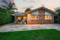 Property photo of 33 Booyun Street Brunswick Heads NSW 2483