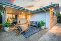 Property photo of 33 Booyun Street Brunswick Heads NSW 2483