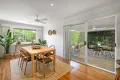 Property photo of 33 Booyun Street Brunswick Heads NSW 2483
