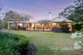 Property photo of 1 Dalry Road Darlington WA 6070