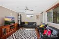Property photo of 70A White Street Everton Park QLD 4053