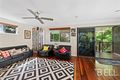 Property photo of 70A White Street Everton Park QLD 4053