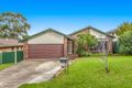 Property photo of 14 Albillo Place Eschol Park NSW 2558