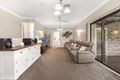 Property photo of 14 Albillo Place Eschol Park NSW 2558