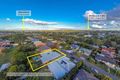 Property photo of 35 Kanofski Street Chermside West QLD 4032