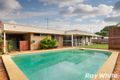 Property photo of 35 Kanofski Street Chermside West QLD 4032