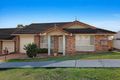 Property photo of 1/8 Baronda Close Flinders NSW 2529