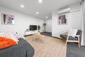 Property photo of 12/6 Elm Street Hawthorn VIC 3122