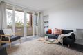 Property photo of 12/6 Elm Street Hawthorn VIC 3122