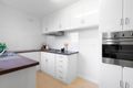 Property photo of 12/6 Elm Street Hawthorn VIC 3122