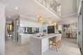 Property photo of 14 Springview Crescent Maudsland QLD 4210