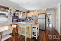 Property photo of 70A White Street Everton Park QLD 4053