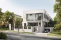 Property photo of 52 Chester Avenue Maroubra NSW 2035