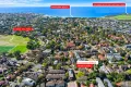 Property photo of 52 Chester Avenue Maroubra NSW 2035