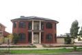Property photo of 25 Clare Brennan Drive Cairnlea VIC 3023