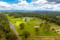 Property photo of Julia View Taree NSW 2430