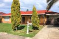 Property photo of 29 Leven Avenue Seaton SA 5023