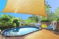 Property photo of 9 Iris Street Gailes QLD 4300