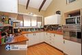 Property photo of 9 Iris Street Gailes QLD 4300