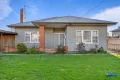 Property photo of 4 Shellcot Road Korumburra VIC 3950