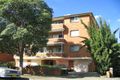 Property photo of 12/14-16 Queens Road Brighton-Le-Sands NSW 2216