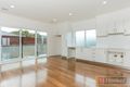 Property photo of 7/11 Allandale Road Boronia VIC 3155