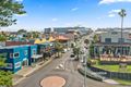 Property photo of 52 Wollongong Street Shellharbour NSW 2529