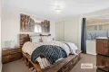Property photo of 57A Minor Road Orana WA 6330