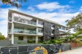 Property photo of 207/25 Goodwin Street Narrabeen NSW 2101
