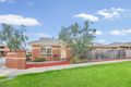 Property photo of 8/5 Houston Street Epping VIC 3076