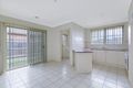 Property photo of 8/5 Houston Street Epping VIC 3076