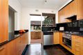 Property photo of 7/5 Byron Street Coogee NSW 2034