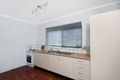 Property photo of 9 Greenfield Close Mooroobool QLD 4870