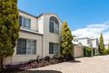 Property photo of 6/7 Macleod Road Applecross WA 6153