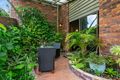 Property photo of 11 Thompson Crescent Tewantin QLD 4565
