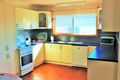 Property photo of 77 Middle Road Miandetta TAS 7310