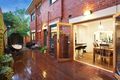 Property photo of 2/103A Grosvenor Street Balaclava VIC 3183