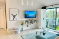 Property photo of 41/112-116 Surf Parade Broadbeach QLD 4218