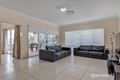 Property photo of 12 Fantail Crescent Mango Hill QLD 4509