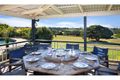 Property photo of 40 Lather Road Bellbowrie QLD 4070