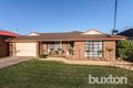 Property photo of 127 Helms Street Newcomb VIC 3219