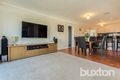 Property photo of 127 Helms Street Newcomb VIC 3219