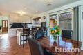 Property photo of 127 Helms Street Newcomb VIC 3219