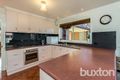 Property photo of 127 Helms Street Newcomb VIC 3219