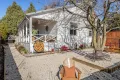 Property photo of 1/40A Punchbowl Road Punchbowl TAS 7249