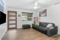 Property photo of 68 Sharon Drive Eagleby QLD 4207