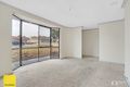 Property photo of 26 Oakleaf Circle Mirrabooka WA 6061