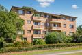 Property photo of 4/5A Fairlight Avenue Fairfield NSW 2165