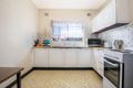 Property photo of 4/5A Fairlight Avenue Fairfield NSW 2165