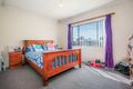 Property photo of 4/5A Fairlight Avenue Fairfield NSW 2165